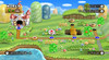 mario05