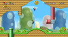 mario11