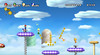 mario02