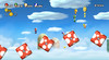 mario03