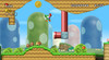 mario08