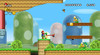 mario07