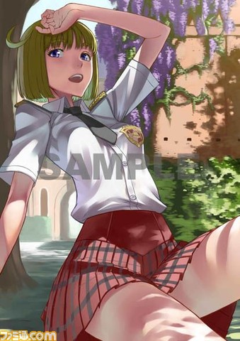 _s