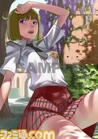 _s