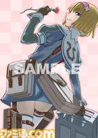 _s