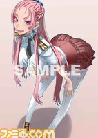 _s