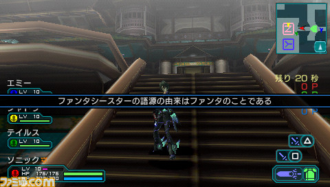 t@^NCYogI