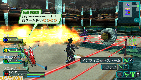 t@^NCYogI