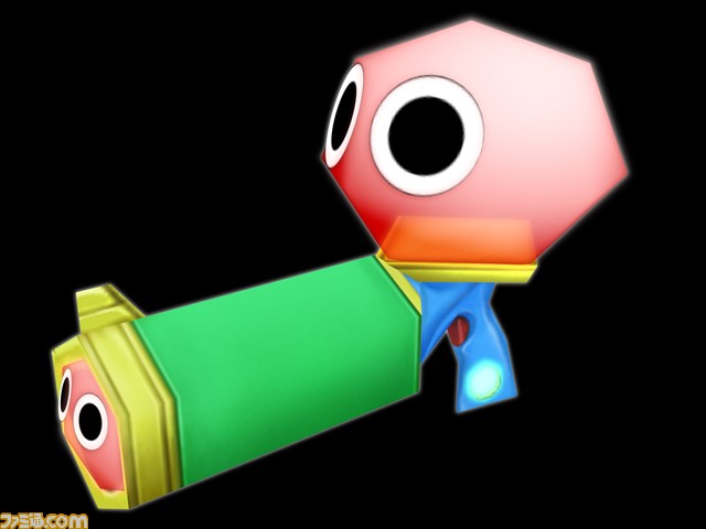 ՂՂtB[o[K