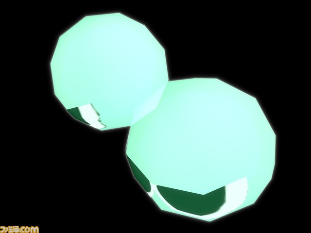 ՂՂ挝