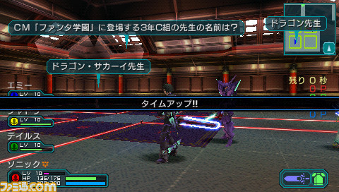 t@^NCYogI