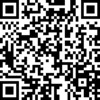 QR�Ղ�Ղ�Z�K