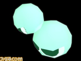 �Ղ�Ղ挝