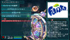 t@^NCYogI