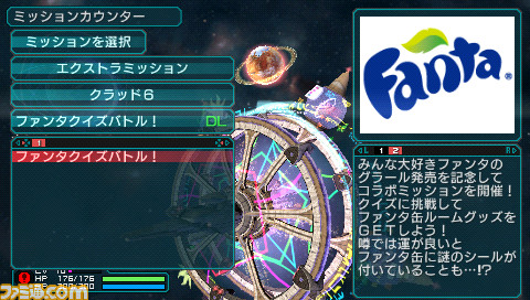 t@^NCYogI
