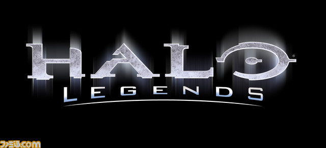 Halo_Logo