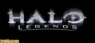 Halo_Logo