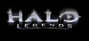 Halo_Logo