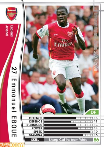 Camp001_F_3001_Eboue