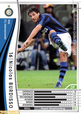 Camp010_F_3009_Burdisso