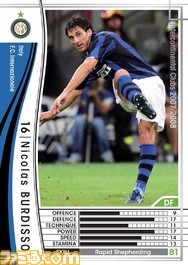 Camp010_F_3009_Burdisso