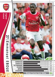 Camp001_F_3001_Eboue