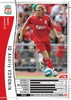 Camp004_F_3004_Voronin