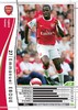 Camp001_F_3001_Eboue