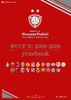 WCCF08-09_�\1-4+N�`�[�����S�O�g����
