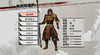 sengoku01