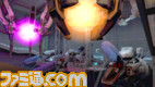 7_AA-003