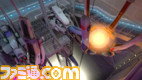 8_AA-004