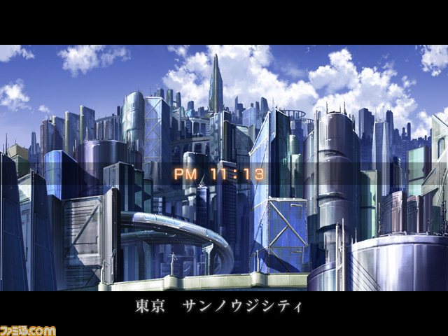 idou02