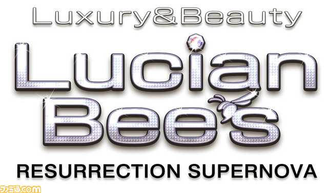 logo03