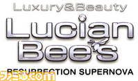 logo03