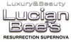 logo03