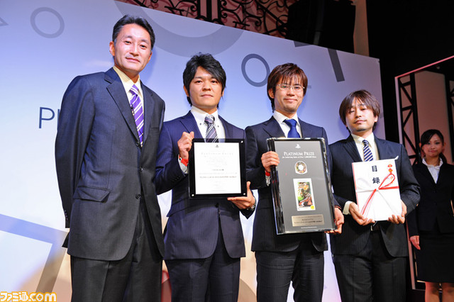 �����n��P 2nd G�J���w