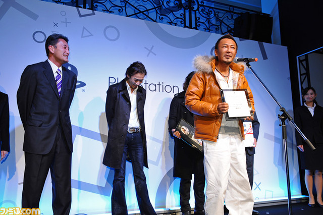 �x��ċ삯�������z��