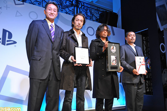 �����@��3�J���w