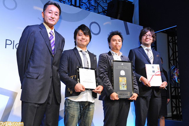 �f�B�V�f�B�A�J���w