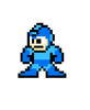 megaman