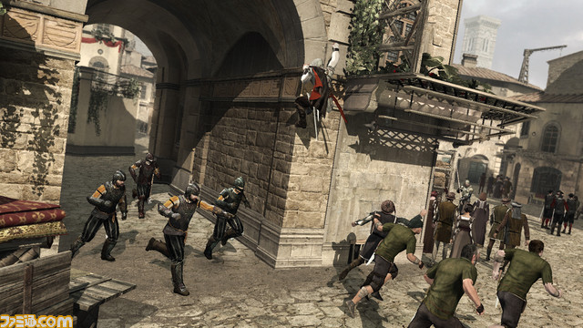 AC2_S_065_Florence_Thief_Group_Manipulation