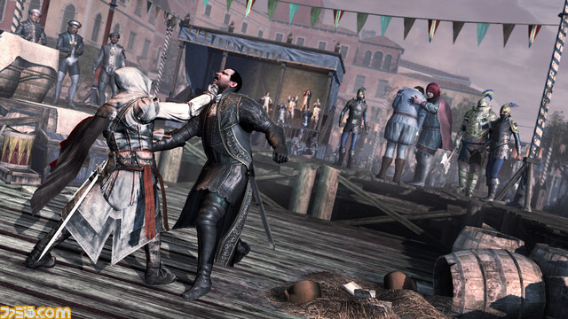 AC2_S_061_Venice_Ezio_Fighting_Dante