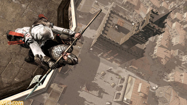 AC2_S_067_Florence_PolearmThroatChoke