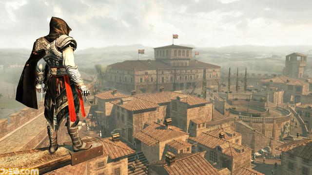 AC2_S_075__IconicPoseEbonyArmor_Villa
