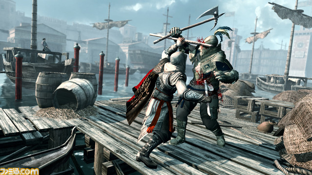 AC2_S_070_Venice_BrokenSpearCounter