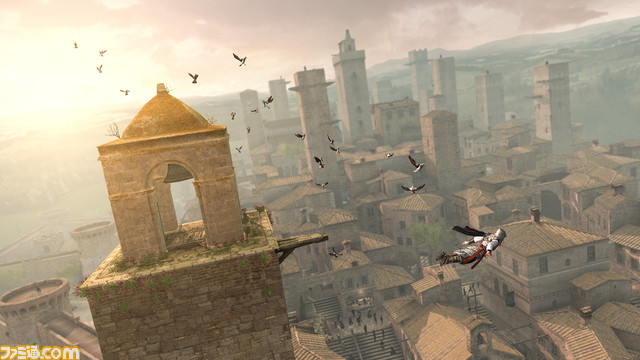 AC2_S_074_Leap_Of_Faith_Tuscany_SanGimignano