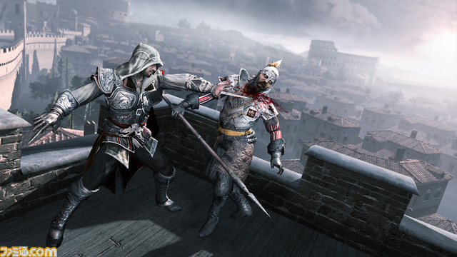 AC2_S_073_Rome_ThroatSlash