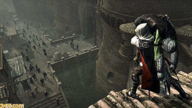 AC2_S_064_Wetlands_Ezio_Body_Disposal