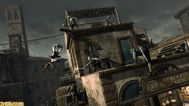 AC2_S_066_Wetlands_CornerSwing